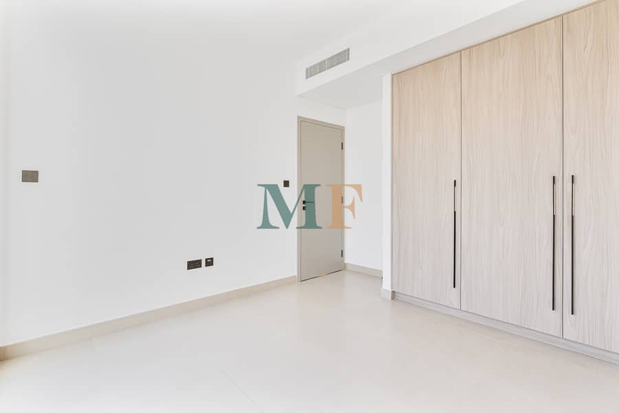 Single Row | Vacant Now | Call To View - Image 17