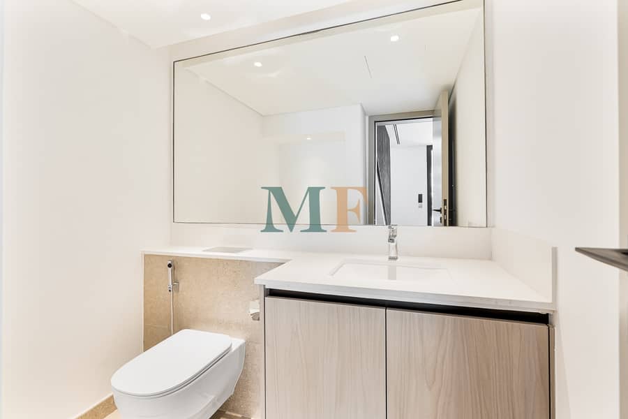 Single Row | Vacant Now | Call To View - Image 18