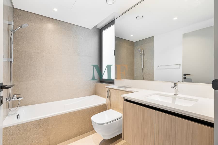 Single Row | Vacant Now | Call To View - Image 19