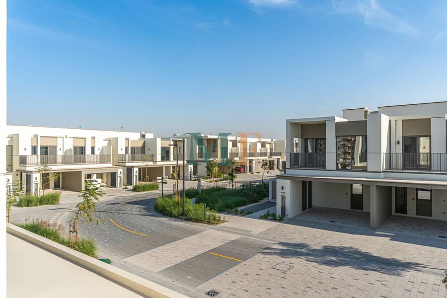 Single Row | Vacant Now | Call To View - Image 20