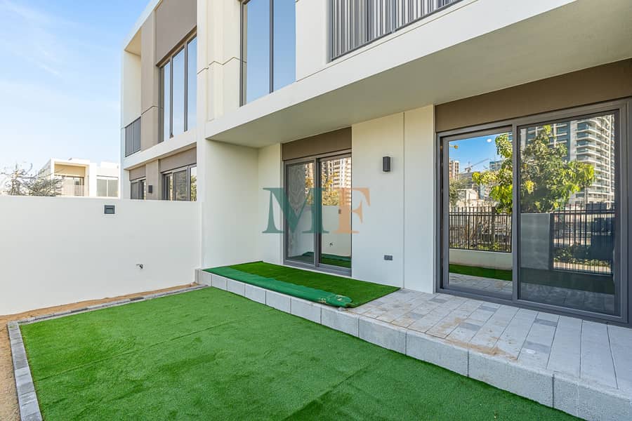 Single Row | Vacant Now | Call To View - Image 21