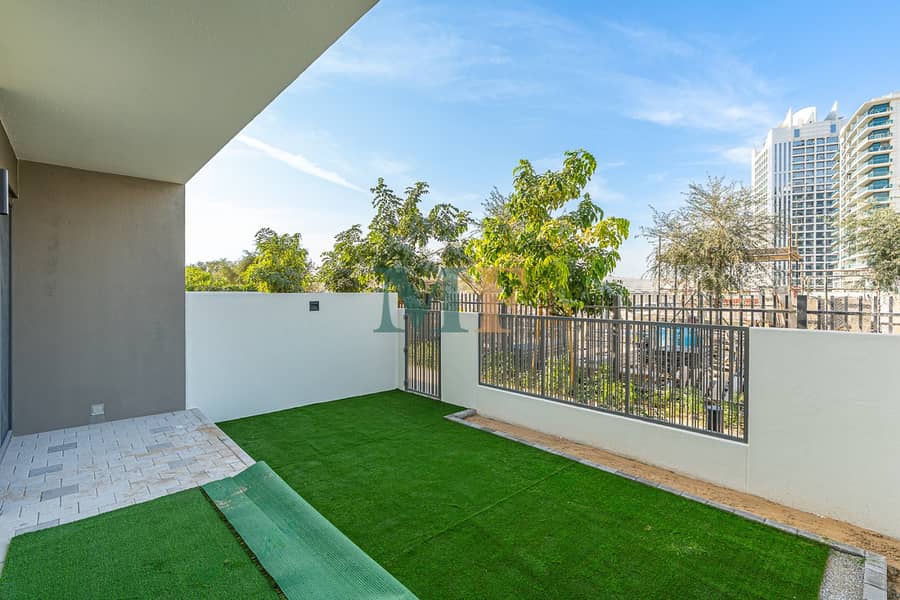 Single Row | Vacant Now | Call To View - Image 22