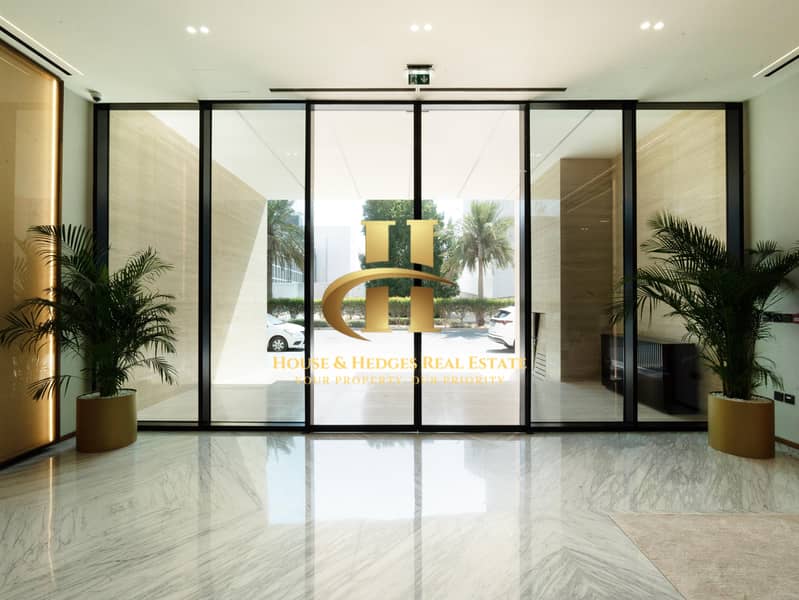 Kitchen Appliances | Modern Amenities | Spacious - Image 14