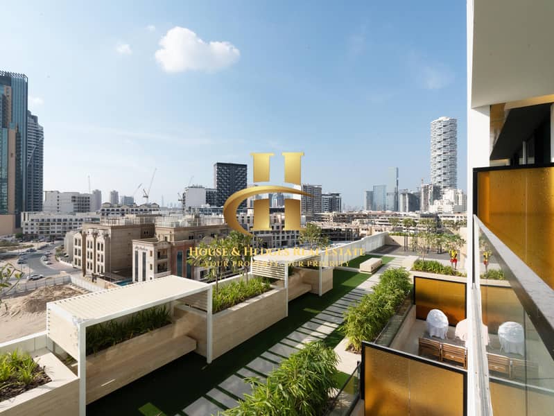 Kitchen Appliances | Modern Amenities | Spacious - Image 25