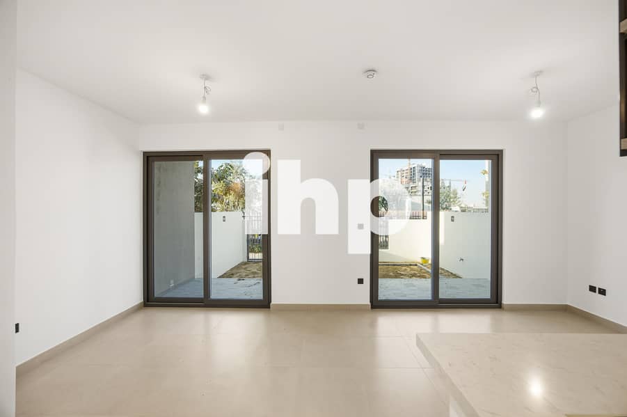 Brand New in the Market | Close to Amenities