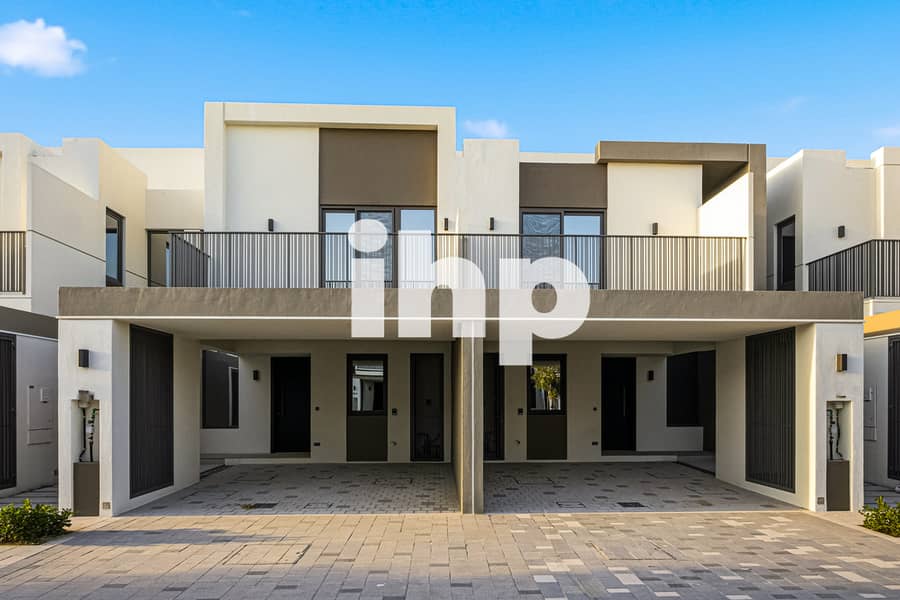 Brand New in the Market | Close to Amenities - Image 22