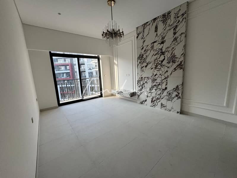 Brand new | Spacious | open view | Fully equipped - Image 6