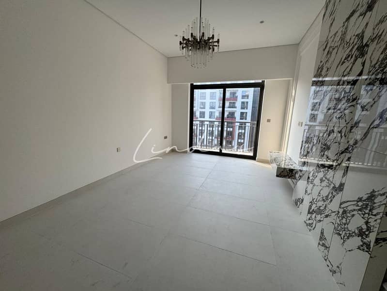 Brand new | Spacious | open view | Fully equipped - Image 10