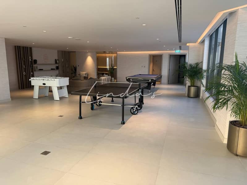 Brand new | Spacious | open view | Fully equipped - Image 23