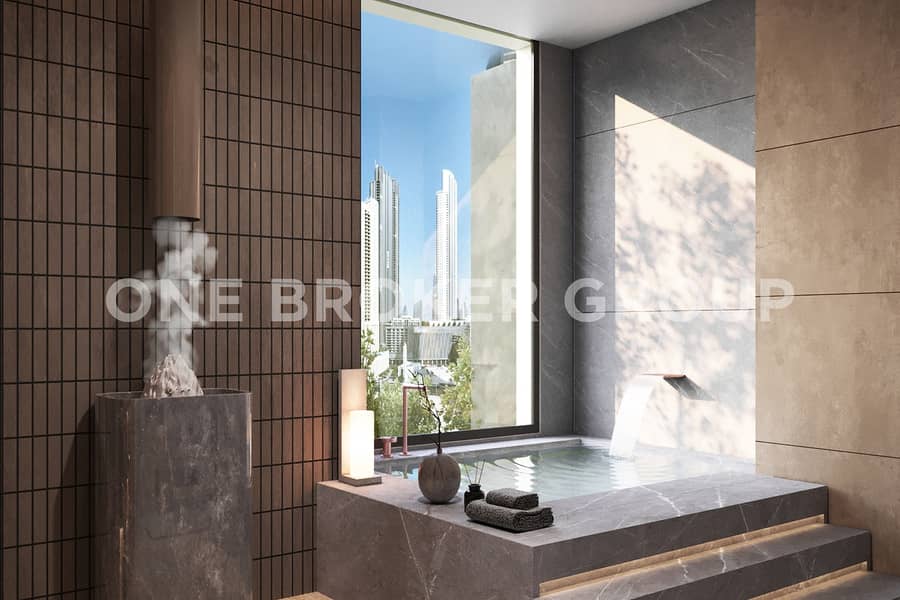 High Floor | Modern | PP 60/40 - Image 16