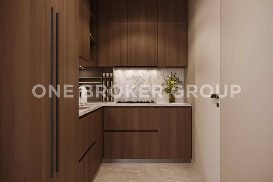 High Floor | Modern | PP 60/40 - Image 19