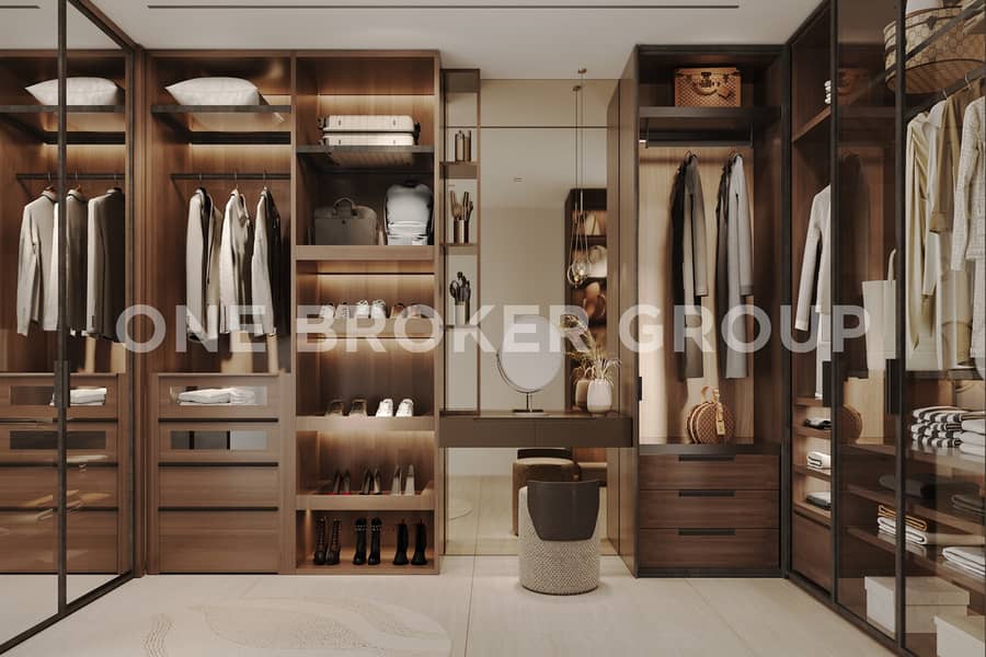 High Floor | Modern | PP 60/40 - Image 27