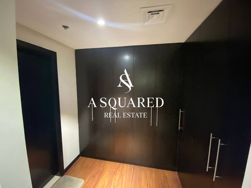 Spacious | Fully Furnished | City View - Image 6