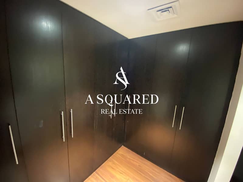 Spacious | Fully Furnished | City View - Image 7