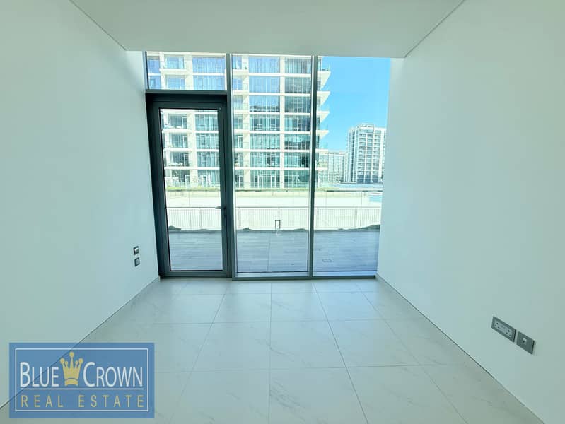 HUGE TARRCE LAGOON VIEW VACANT UNIT - Image 12