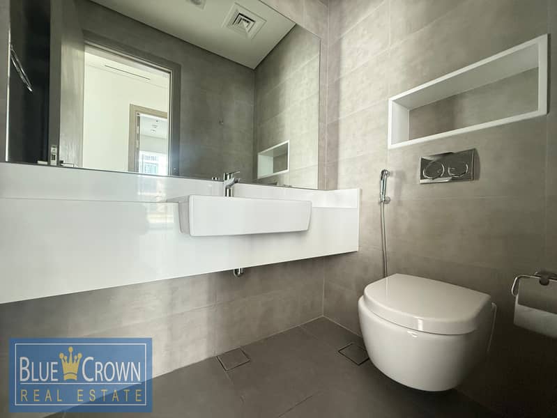 HUGE TARRCE LAGOON VIEW VACANT UNIT - Image 13