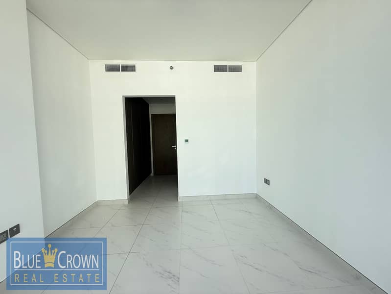 HUGE TARRCE LAGOON VIEW VACANT UNIT - Image 14