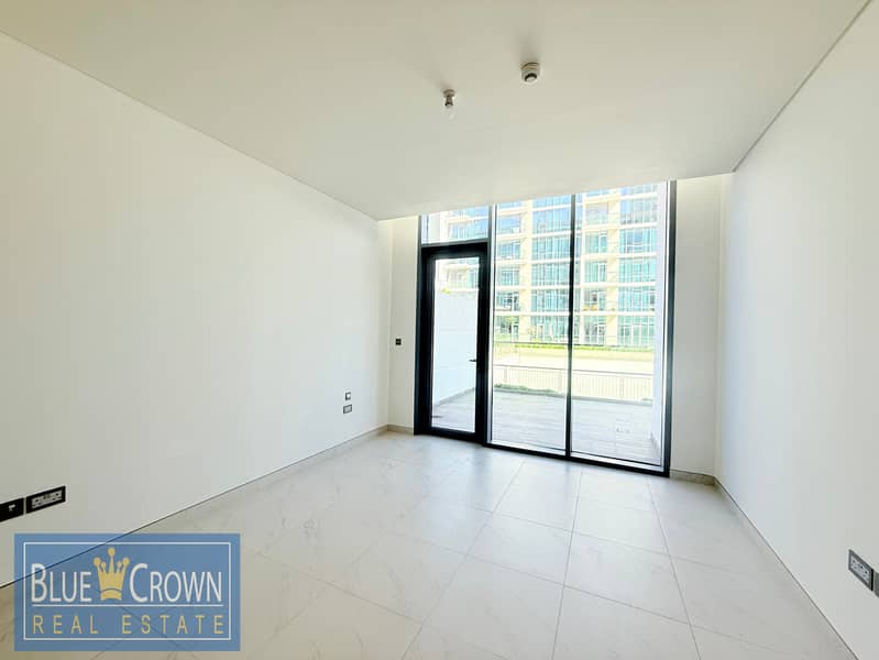 HUGE TARRCE LAGOON VIEW VACANT UNIT - Image 17