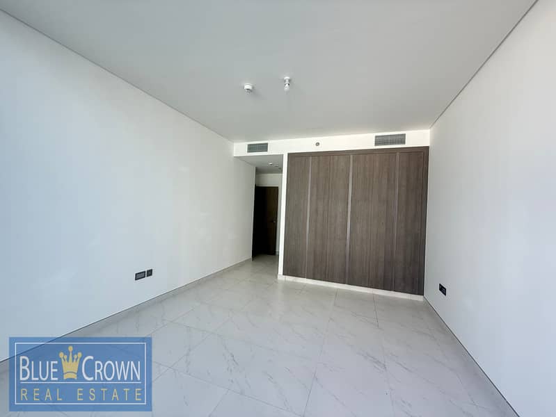 HUGE TARRCE LAGOON VIEW VACANT UNIT - Image 20