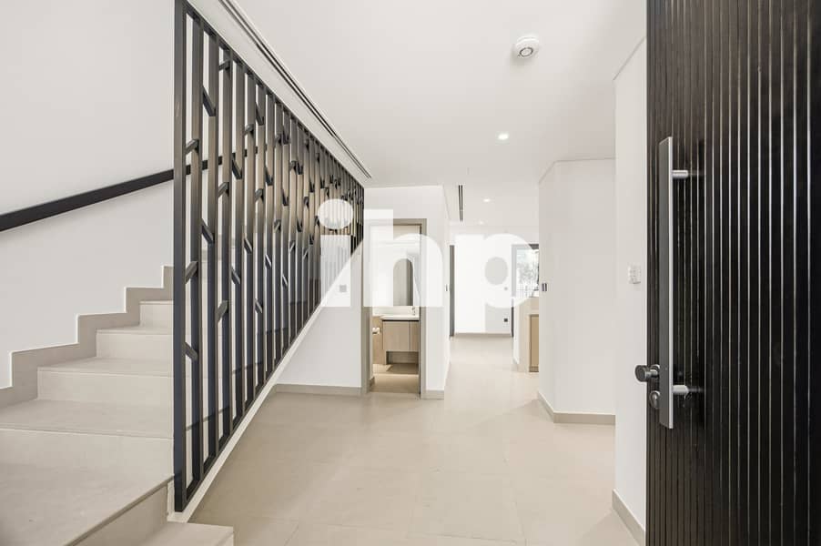 Brand New in the Market | Close to Amenities - Image 7