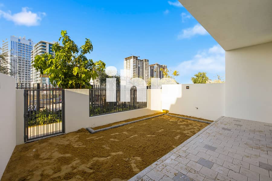 Brand New in the Market | Close to Amenities - Image 21