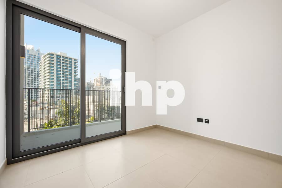 Brand New in the Market | Close to Amenities - Image 11