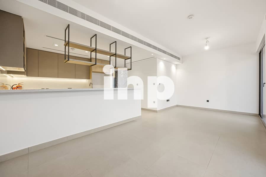 Brand New in the Market | Close to Amenities