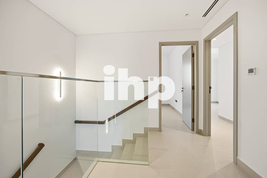 Brand New in the Market | Close to Amenities - Image 8