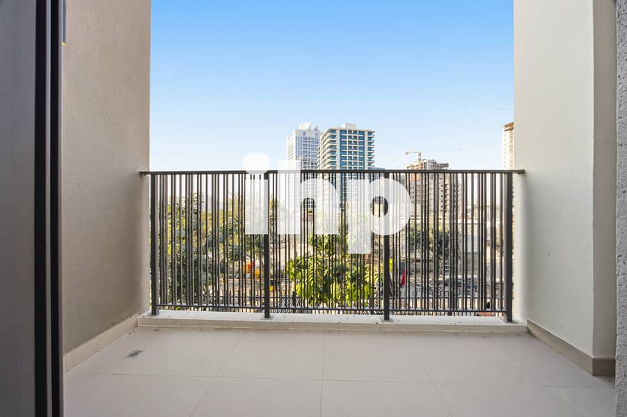 Brand New in the Market | Close to Amenities - Image 12