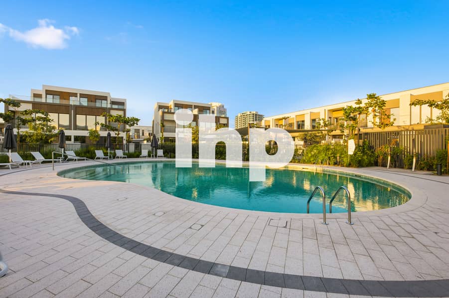 Brand New in the Market | Close to Amenities - Image 24