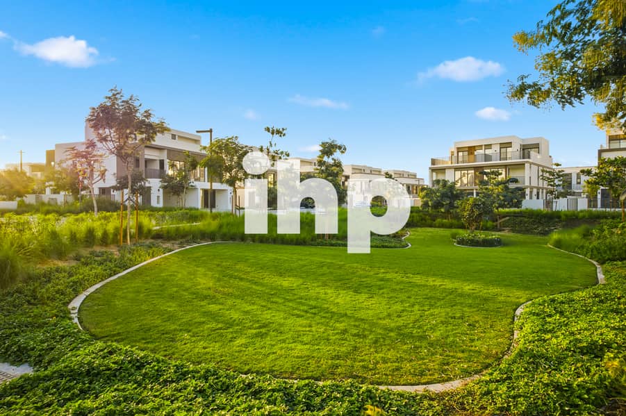 Brand New in the Market | Close to Amenities - Image 25