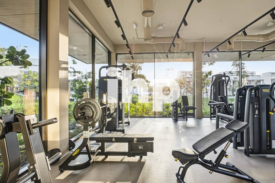 Brand New in the Market | Close to Amenities - Image 23