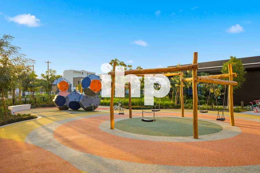 Brand New in the Market | Close to Amenities - Image 26