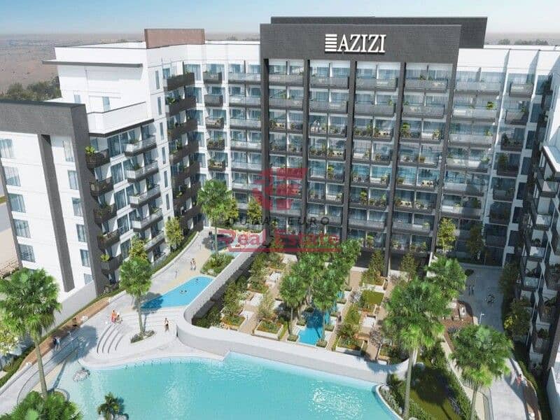 Beach life styl | Genune Resale | Best price