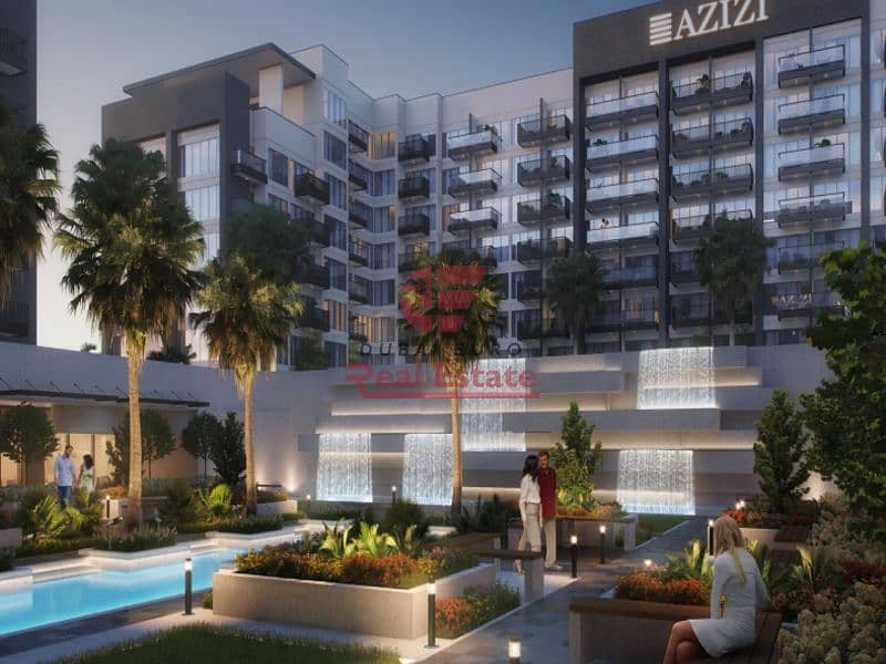 Beach life styl | Genune Resale | Best price