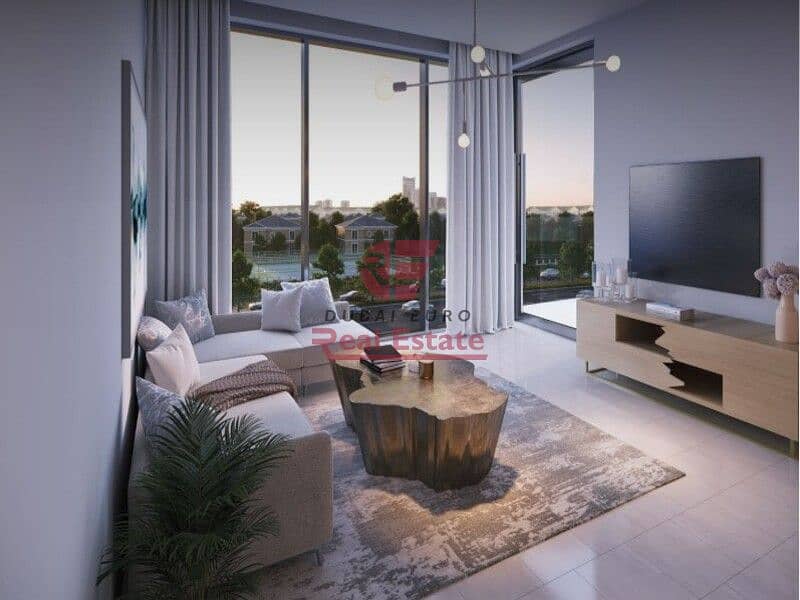 Beach life styl | Genune Resale | Best price - Image 6