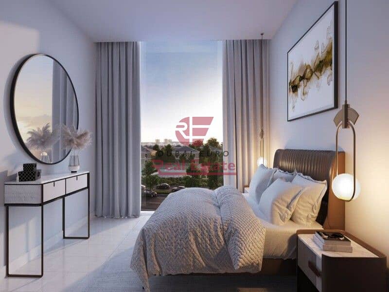 Beach life styl | Genune Resale | Best price - Image 8