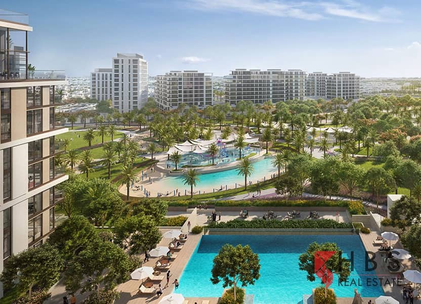 BEST OFFER | EXCLUSIVE | PRIME LOCATION - Image 8