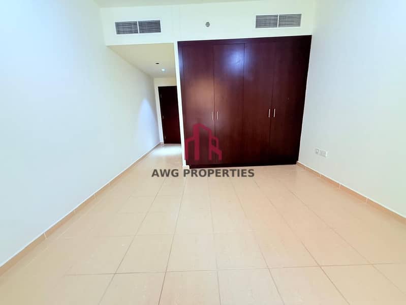 Multiple Options| Stunning Views| Free Maintenance| With Maids Room - Image 6