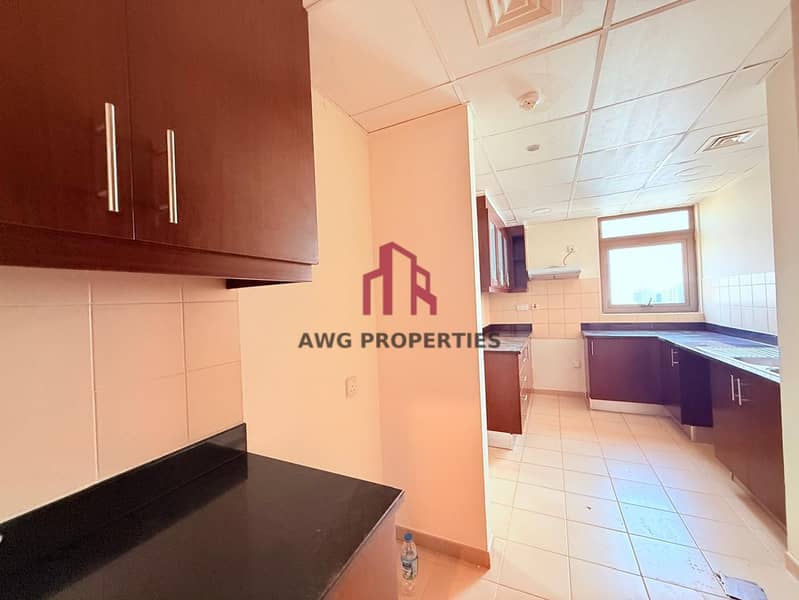 Multiple Options| Stunning Views| Free Maintenance| With Maids Room - Image 9