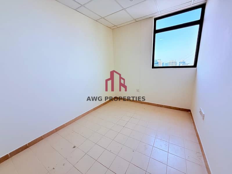 Multiple Options| Stunning Views| Free Maintenance| With Maids Room - Image 11