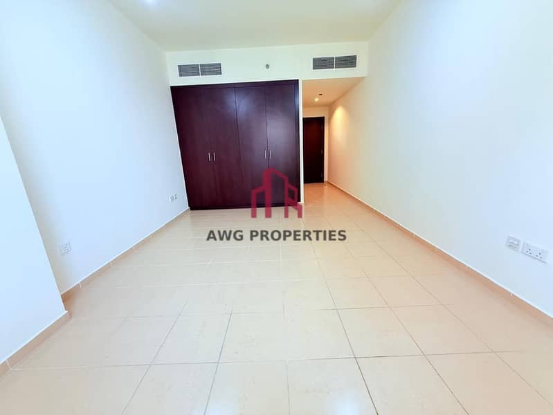 Multiple Options| Stunning Views| Free Maintenance| With Maids Room - Image 14