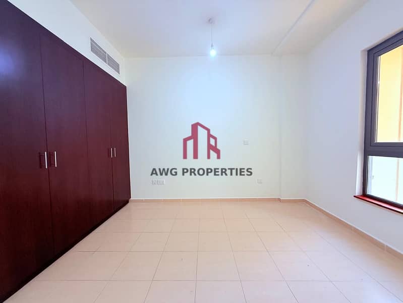 Multiple Options| Stunning Views| Free Maintenance| With Maids Room - Image 16