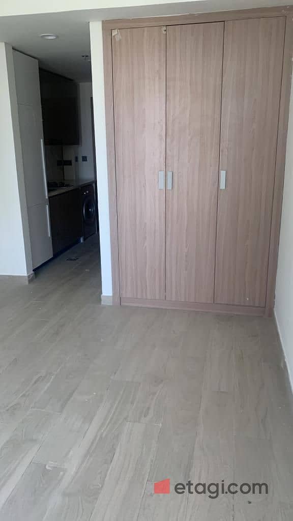 Partial Lagoon View | Good ROI | Tenanted