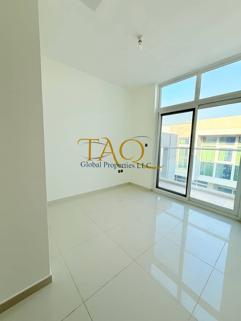 Genuine Resale | 3BR | | Spacious Layout - Image 6