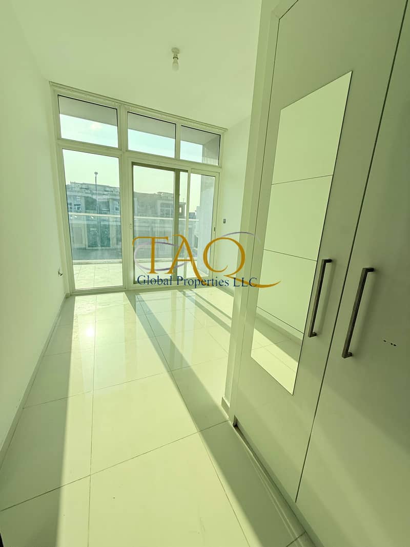 Genuine Resale | 3BR | | Spacious Layout - Image 8