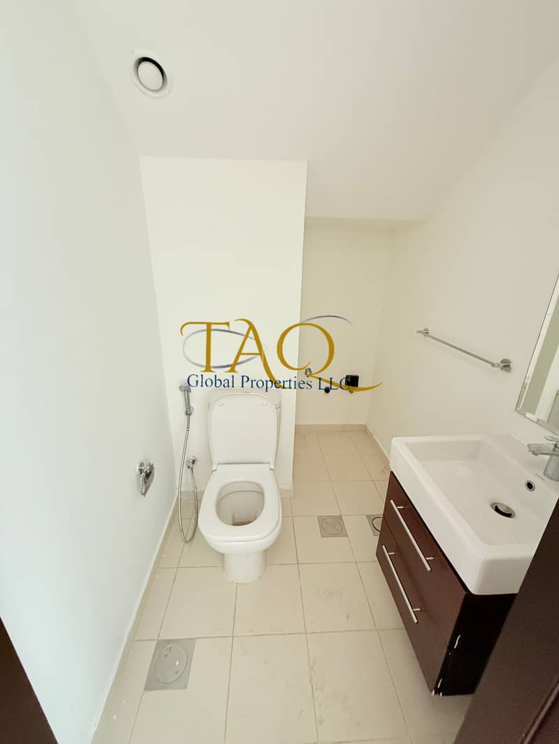 Genuine Resale | 3BR | | Spacious Layout - Image 12