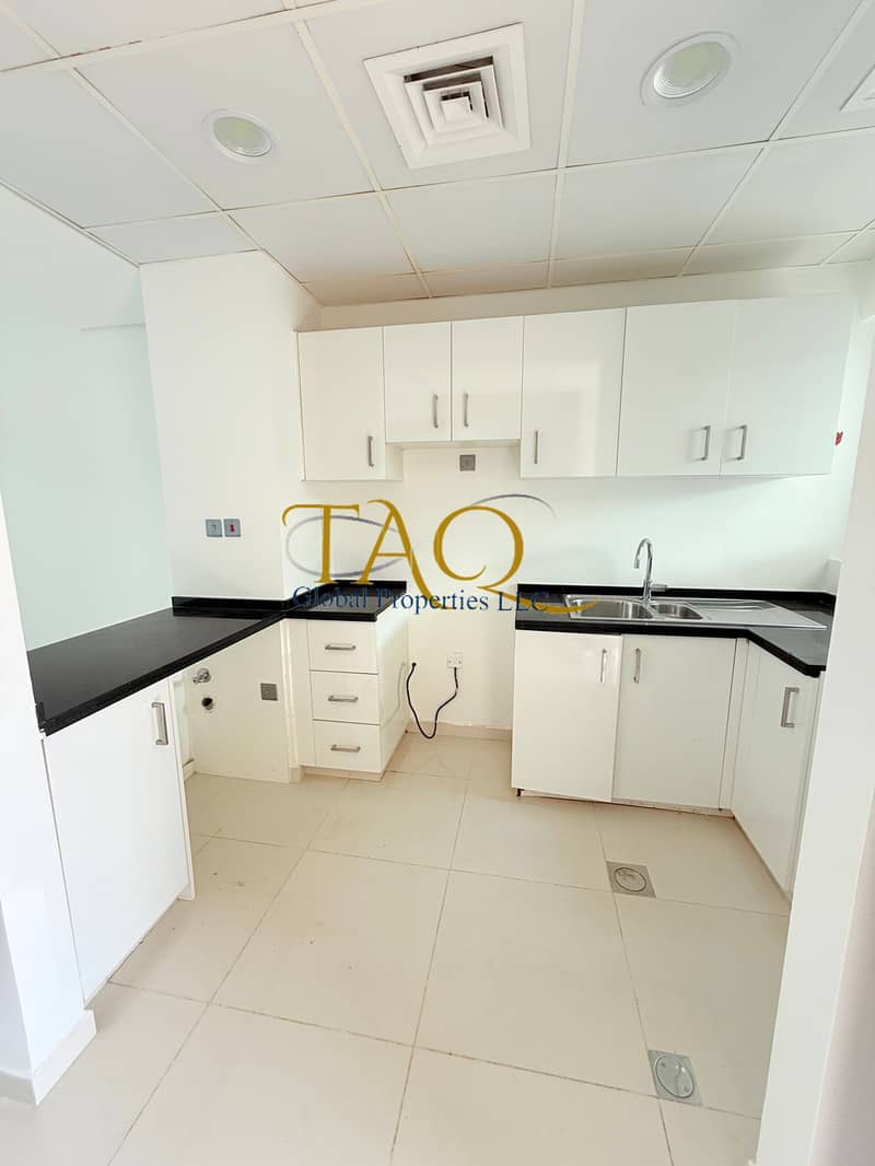 Genuine Resale | 3BR | | Spacious Layout - Image 13