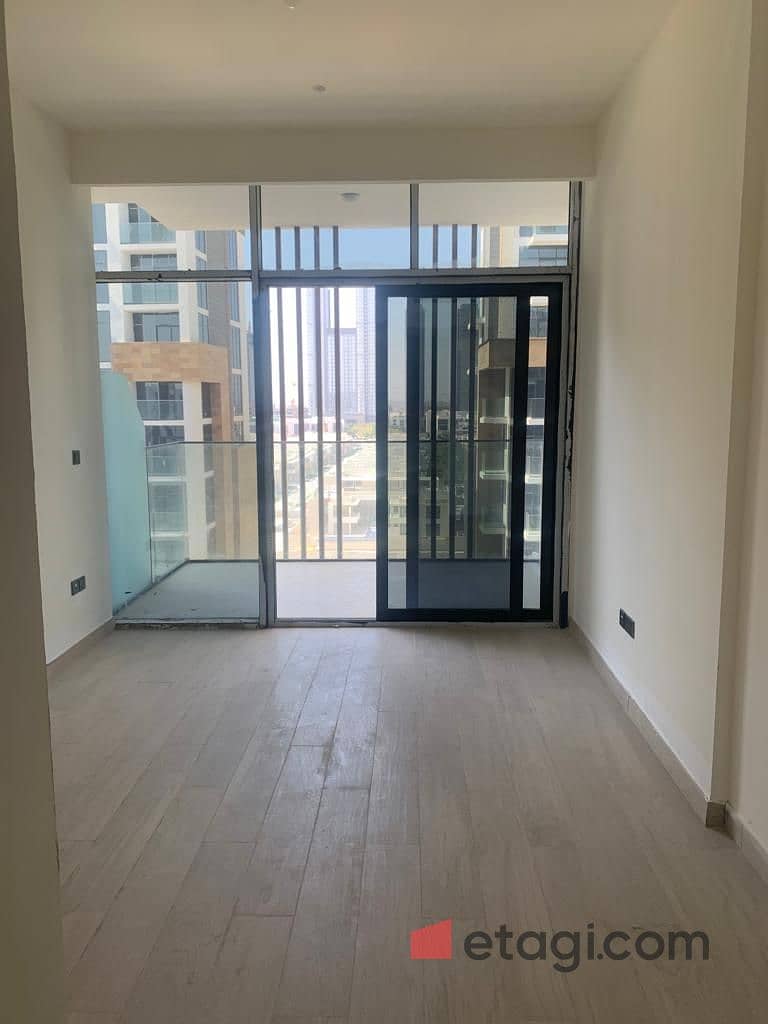 Partial Lagoon View | Good ROI | Tenanted