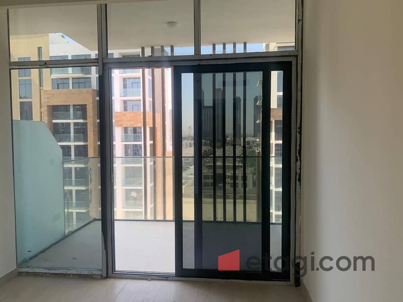 Partial Lagoon View | Good ROI | Tenanted - Image 6